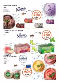 Volantino Gelmarket Pagina 9