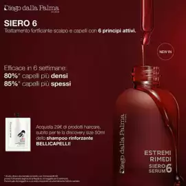 Volantino Beauty Star Pagina 3