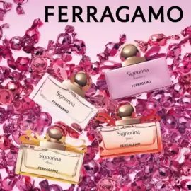 Volantino Beauty Star Pagina 6