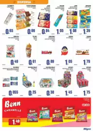 Volantino Migro Pagina 11
