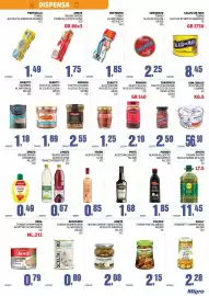 Volantino Migro Pagina 15