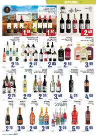 Volantino Migro Pagina 6