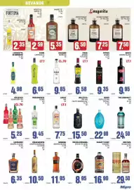 Volantino Migro Pagina 7