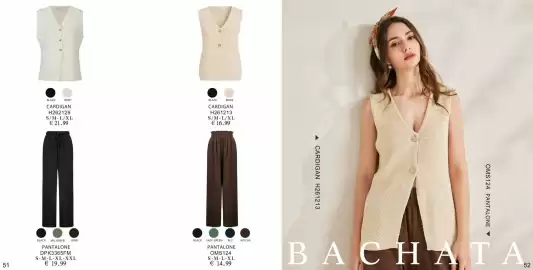 Volantino Globo Moda Pagina 27