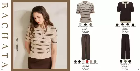 Volantino Globo Moda Pagina 31