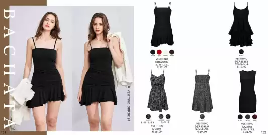 Volantino Globo Moda Pagina 67