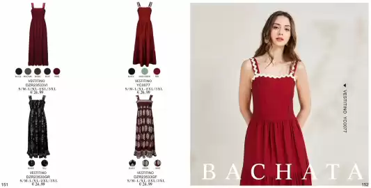 Volantino Globo Moda Pagina 77