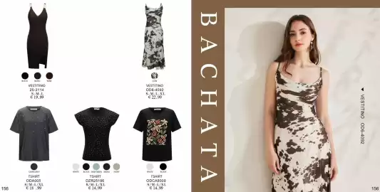 Volantino Globo Moda Pagina 79