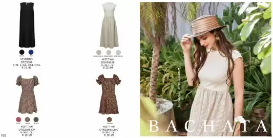 Volantino Globo Moda Pagina 84