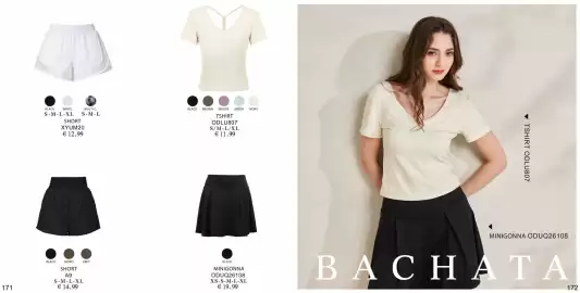 Volantino Globo Moda Pagina 87