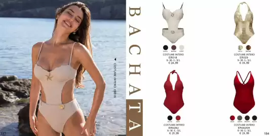 Volantino Globo Moda Pagina 93