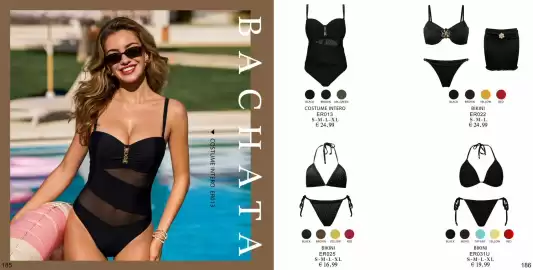 Volantino Globo Moda Pagina 94