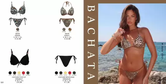 Volantino Globo Moda Pagina 97