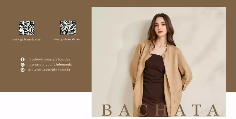 Globo Moda (valido fino al 30-06)