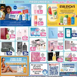 Volantino Bernava Pagina 12