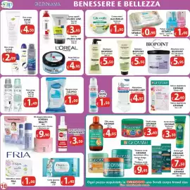 Volantino Bernava Pagina 10