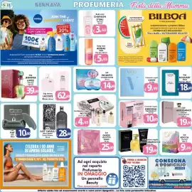 Volantino Bernava Pagina 12