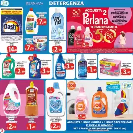 Volantino Bernava Pagina 2