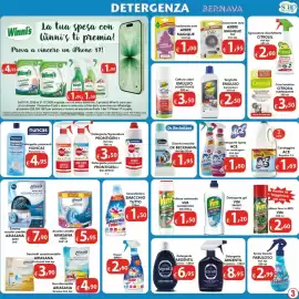 Volantino Bernava Pagina 3