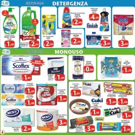 Volantino Bernava Pagina 4