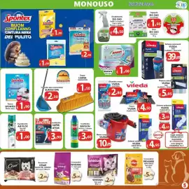Volantino Bernava Pagina 5