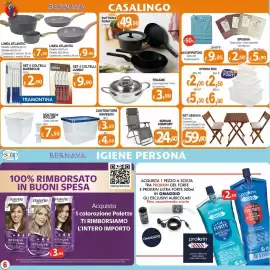 Volantino Bernava Pagina 6