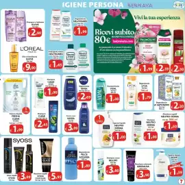 Volantino Bernava Pagina 7