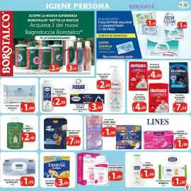 Volantino Bernava Pagina 9