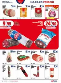 Volantino Adhoc Pagina 10