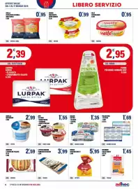 Volantino Adhoc Pagina 12