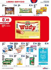 Volantino Adhoc Pagina 13