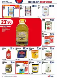 Volantino Adhoc Pagina 14