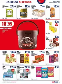 Volantino Adhoc Pagina 15