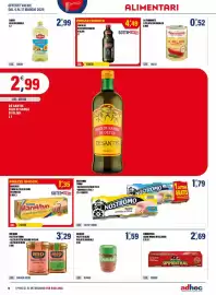 Volantino Adhoc Pagina 16