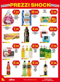 Volantino Adhoc Pagina 2