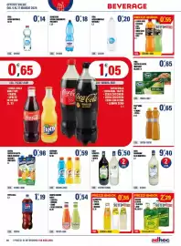 Volantino Adhoc Pagina 20