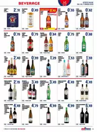 Volantino Adhoc Pagina 21