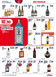 Volantino Adhoc Pagina 22