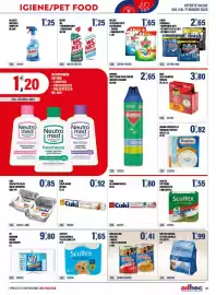 Volantino Adhoc Pagina 23