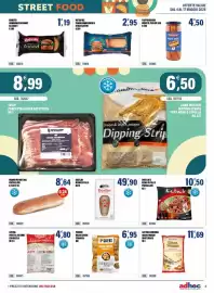 Volantino Adhoc Pagina 3