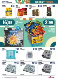 Volantino Adhoc Pagina 4
