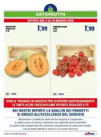 Volantino Adhoc Pagina 5