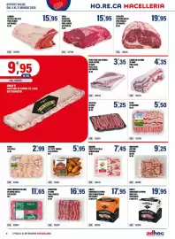 Volantino Adhoc Pagina 6