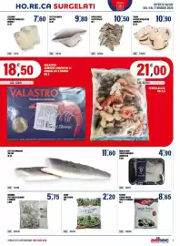 Volantino Adhoc Pagina 7