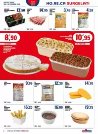 Volantino Adhoc Pagina 8