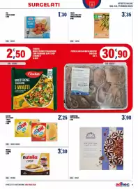 Volantino Adhoc Pagina 9