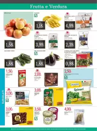 Volantino Doro Supermercati Pagina 5
