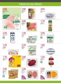 Volantino Doro Supermercati Pagina 6
