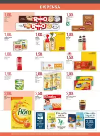 Volantino Doro Supermercati Pagina 7