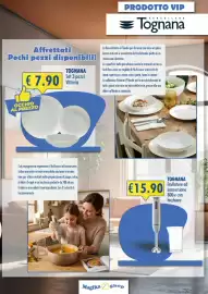 Volantino Magika Shop Pagina 10